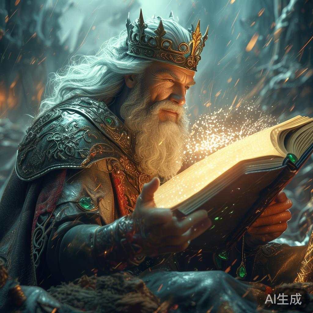 乱世王者，如何轻松注册小号，畅享游戏乐趣