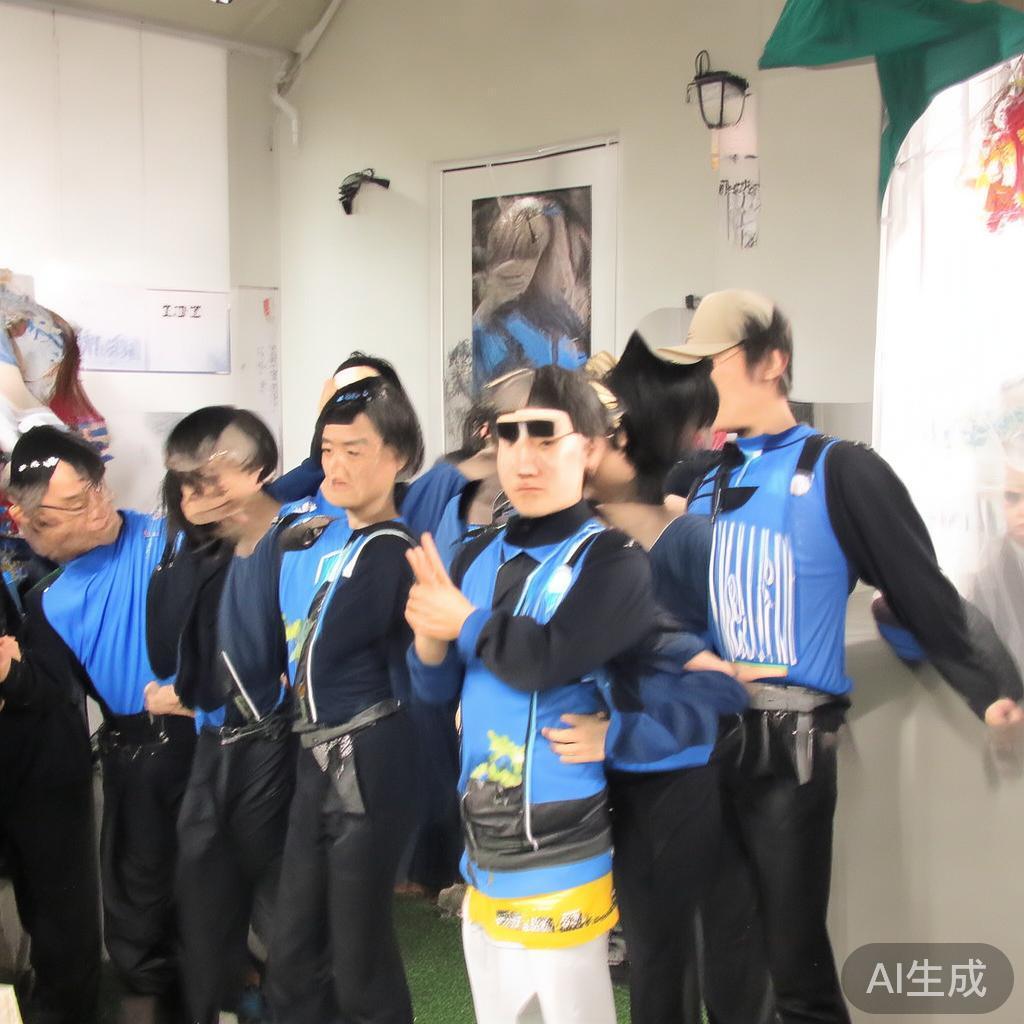 好，用户让我写一篇关于如何申请张庄补贴的文章，标题已经给了，内容要不少于810个字。首先，我需要明确文章的结构，可能分为几个部分，比如补贴申请的重要性、申请流程、所需材料以及注意事项等