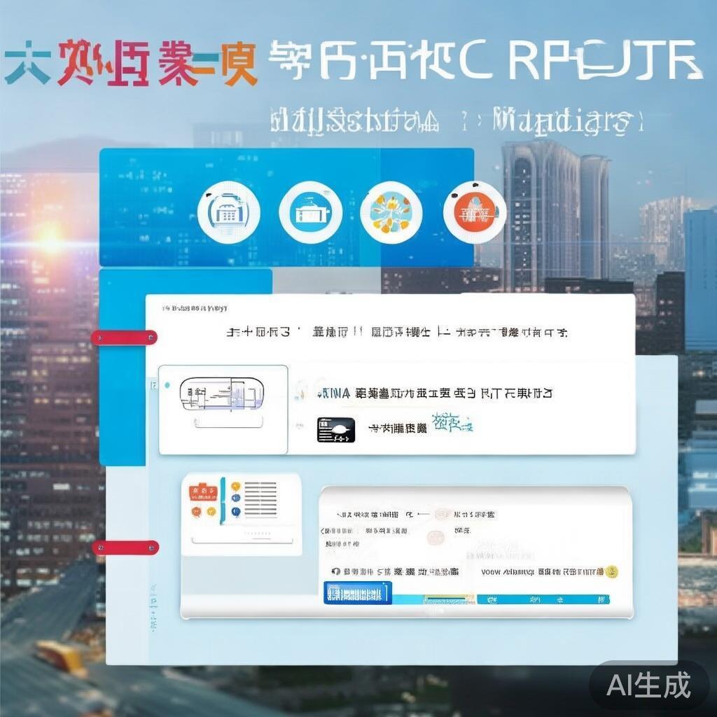 公积金怎么注册网厅，轻松掌握公积金业务办理新途径