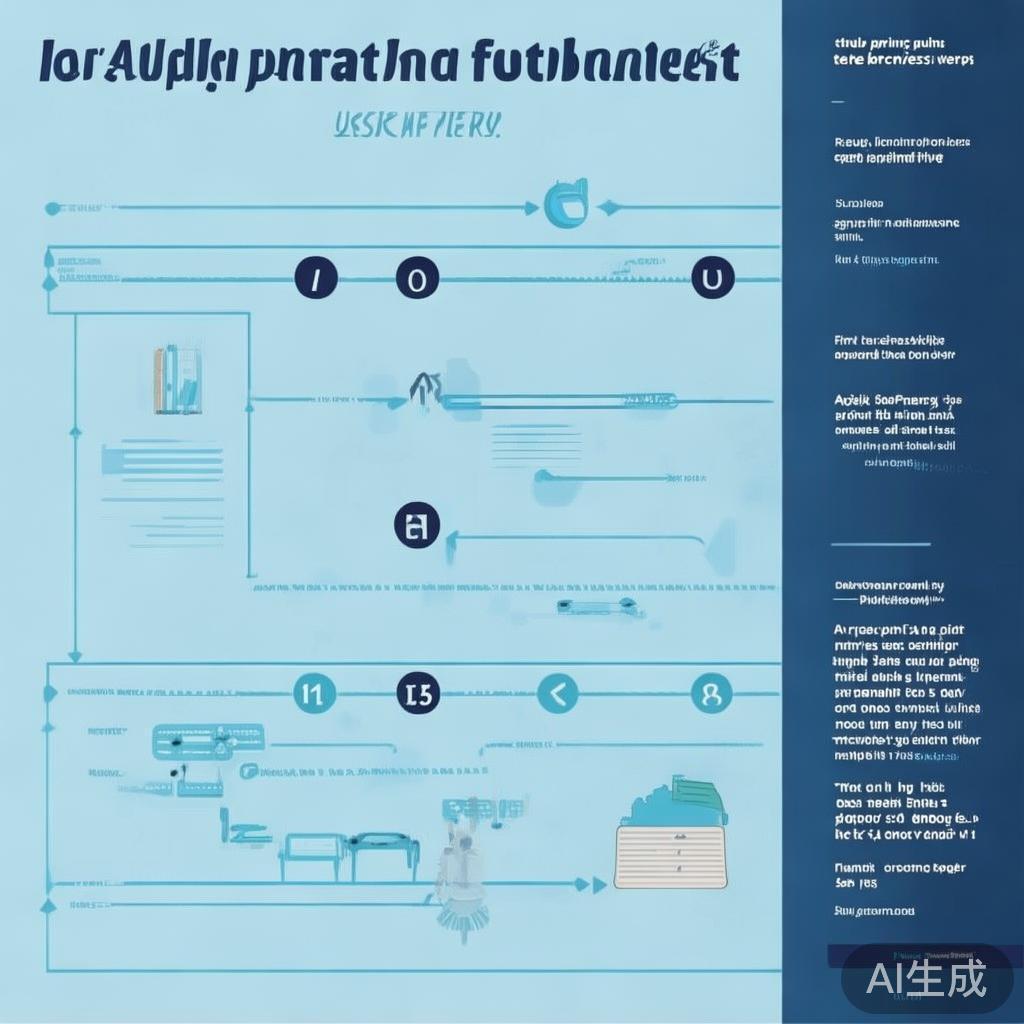 癌症补贴申请指南，从步骤到帮助