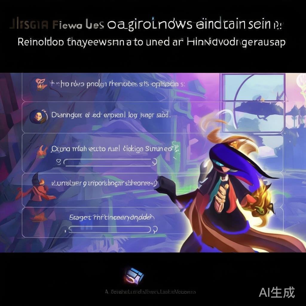 英雄联盟注册登录全攻略，轻松加入召唤师行列