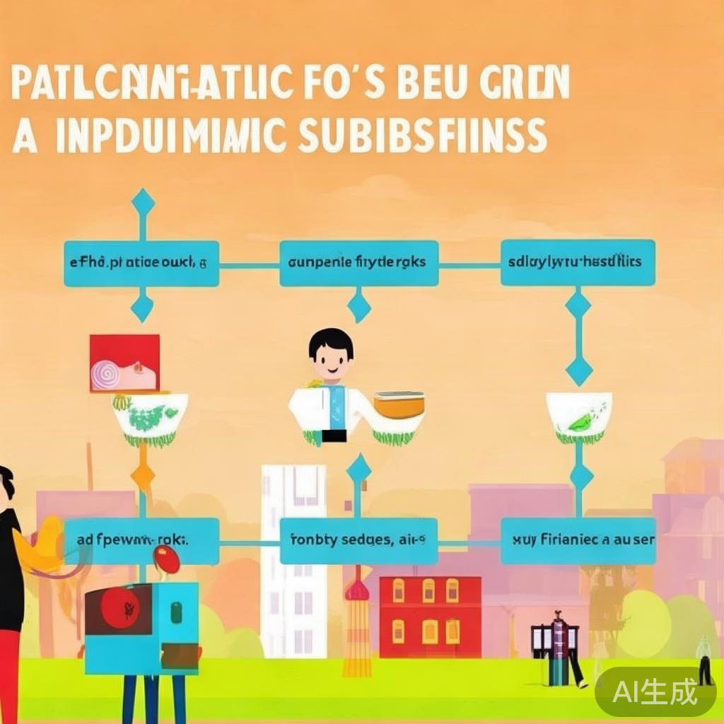 疫情补贴申请指南，如何轻松获得经济支持