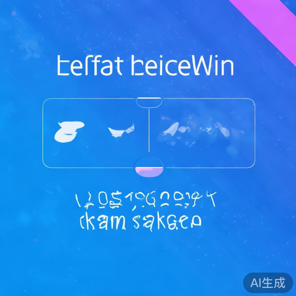 轻松注销注册软件，全方位指南助您清除账户残留