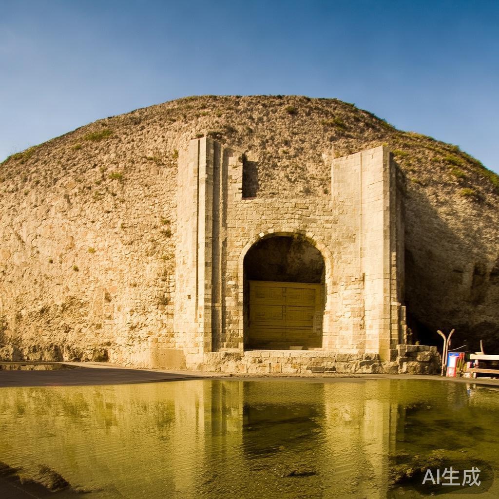 好，用户让我写一篇关于申请增加油费补贴的文章，标题和内容都要写。首先，我需要确定标题，要简洁明了，又能吸引人。然后是文章内容，不少于804个字，得涵盖背景、现状、问题、解决方案和建议