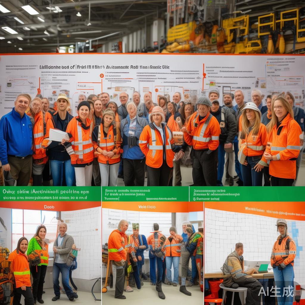 如何注册成为一支救援队，全面指南