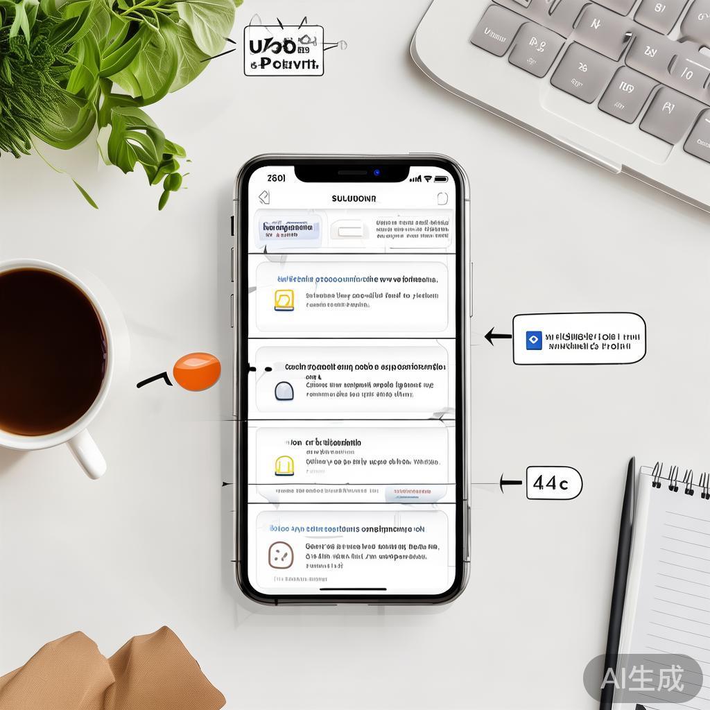 如何轻松注册快递代收点，一站式指南