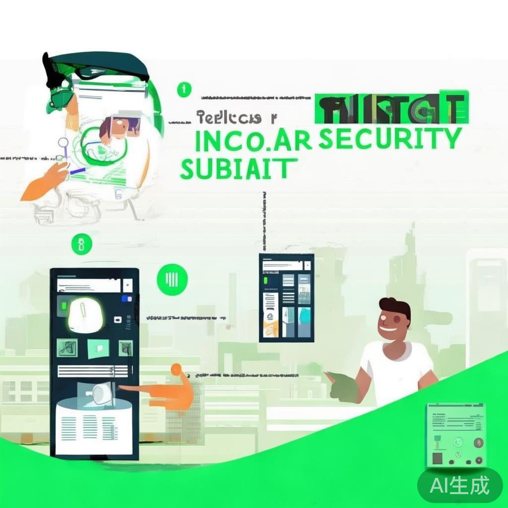 社保补贴申请指南，去哪里申请最方便？