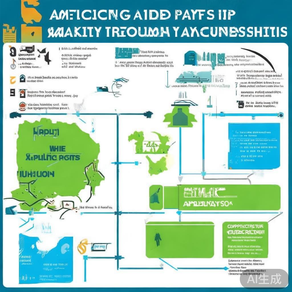 契税补贴申请指南，在哪申请及流程详解