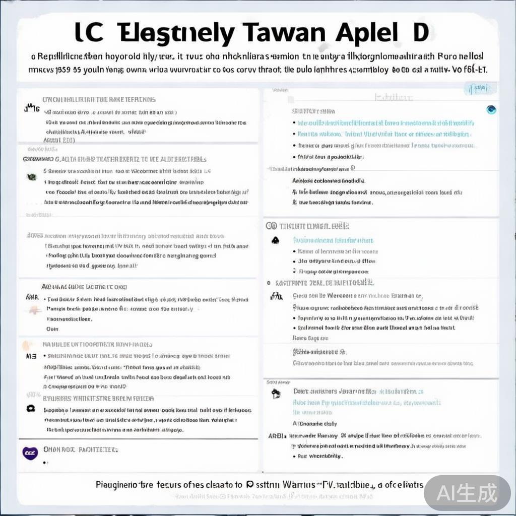 如何轻松注册台湾苹果ID，详细步骤及注意事项