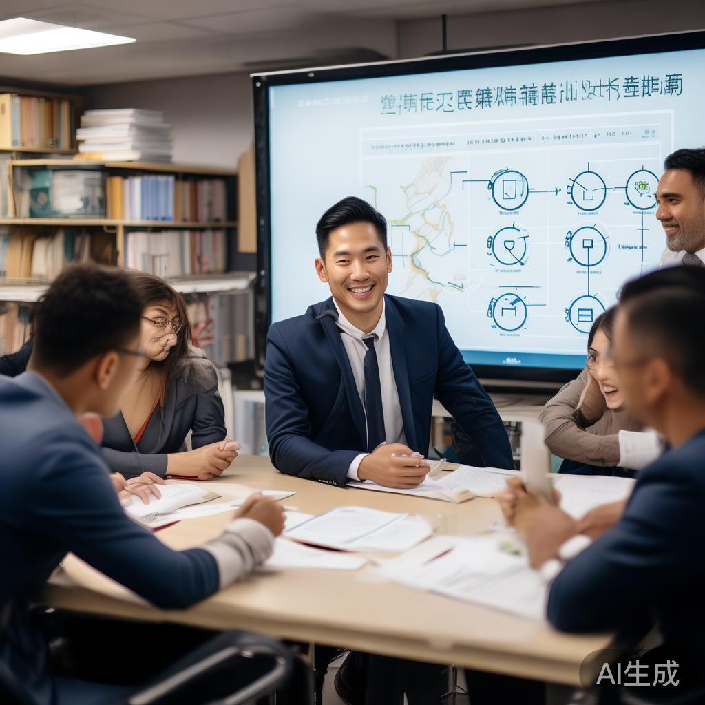 富阳申请补贴怎么申请的