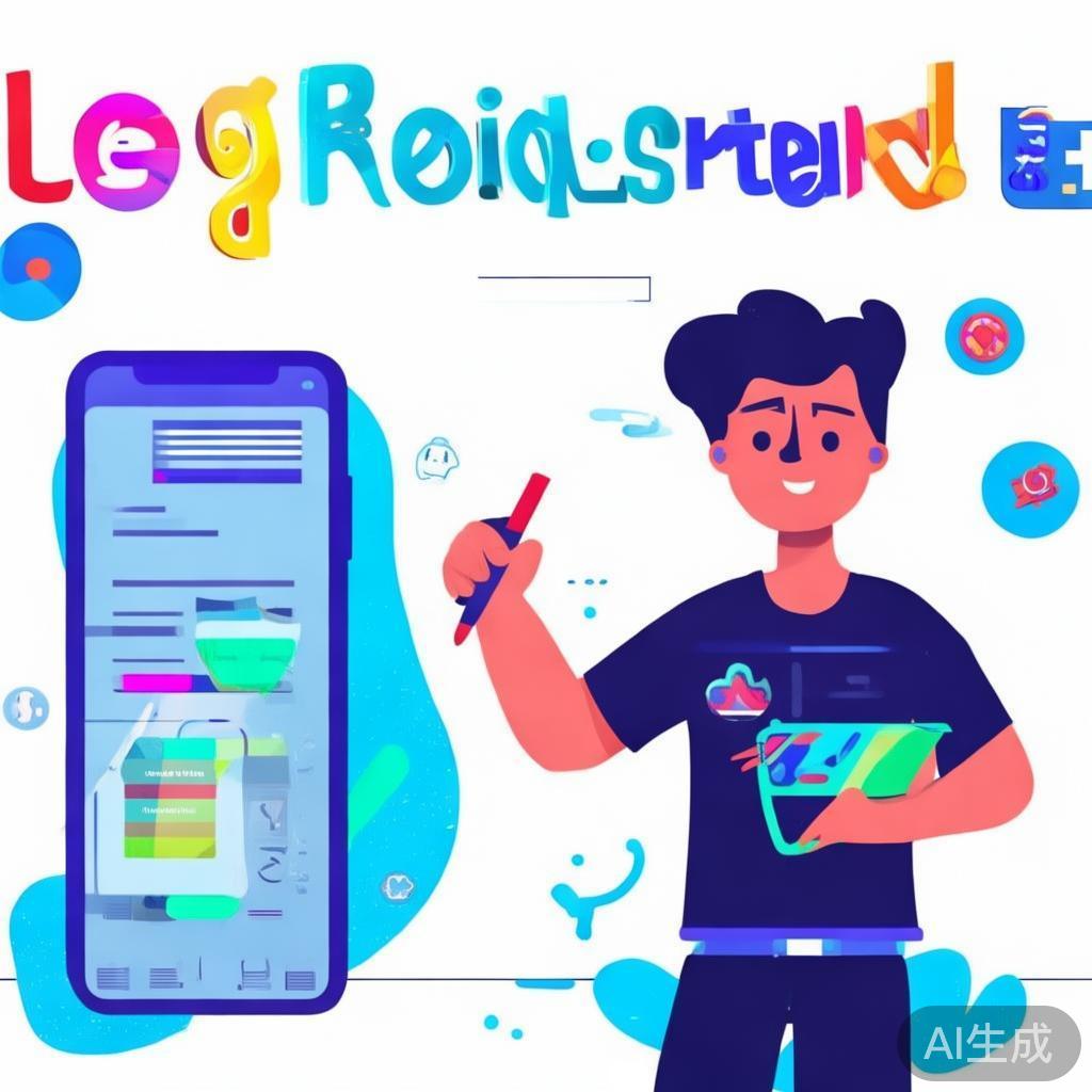 欢乐直播怎么注册账号，轻松开启你的直播之旅