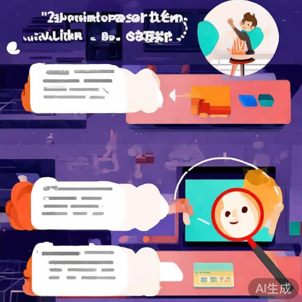 人人影视注册指南，轻松开启观影之旅