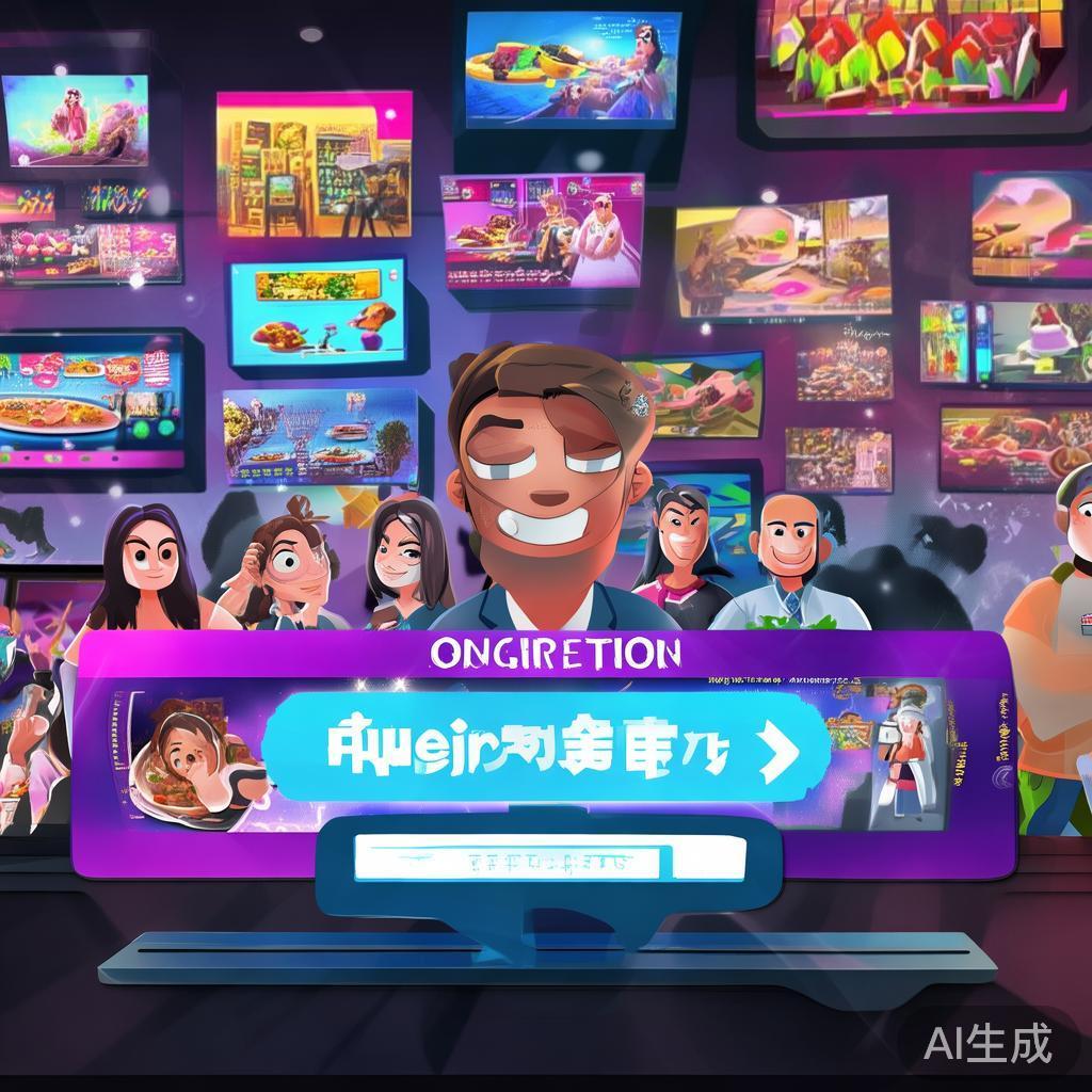 亚洲热直播，轻松注册，畅享直播盛宴