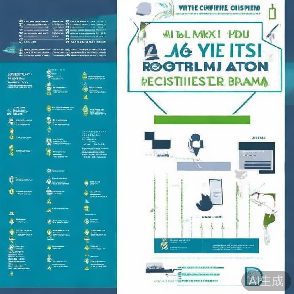 积目注册难题解析，原因及解决方法全攻略