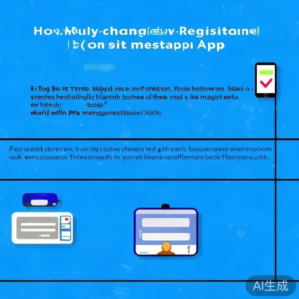 扣扣如何更改实名注册，轻松操作指南