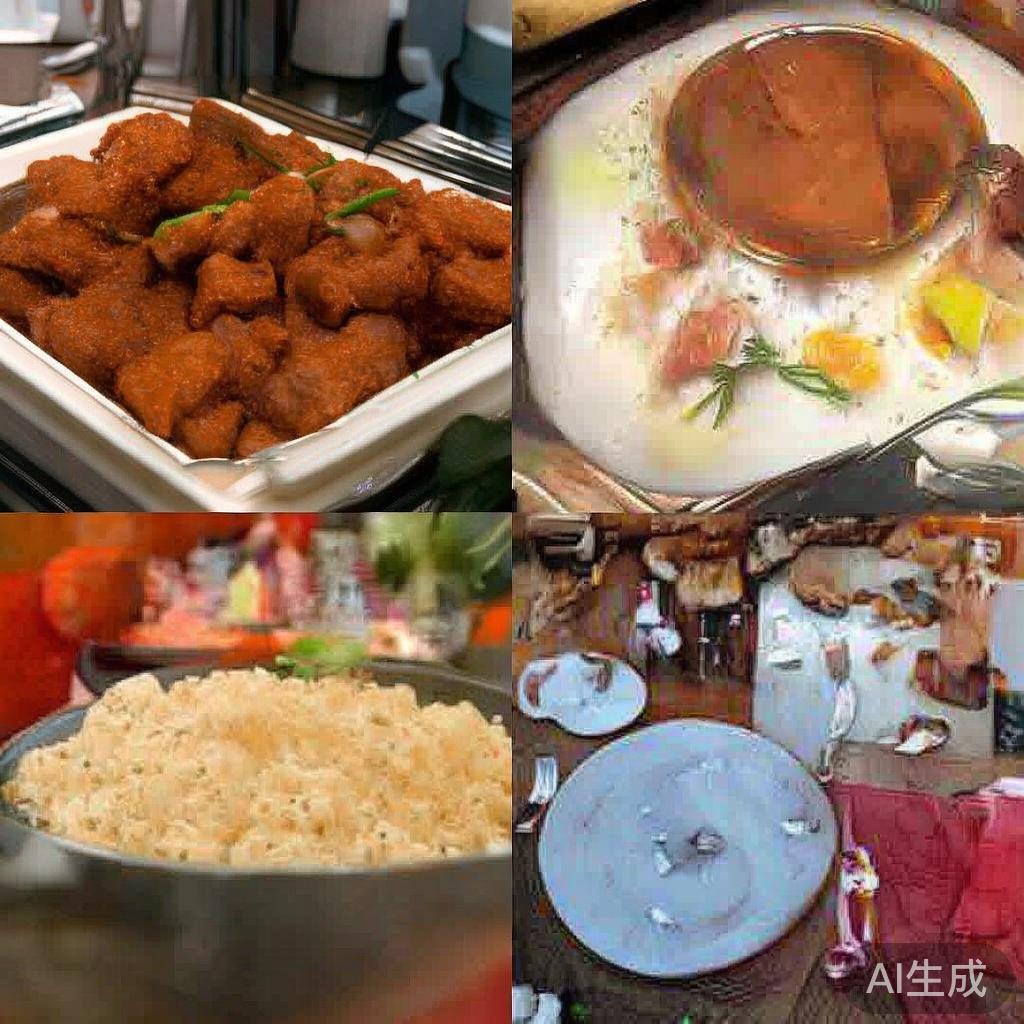 好，用户让我写一篇关于申请残疾补贴申请理由的文章，标题已经给出，内容要不少于899个字。首先，我需要理解用户的需求。他们可能需要一篇正式的申请材料，用于提交给相关机构，比如政府或社会福利部门