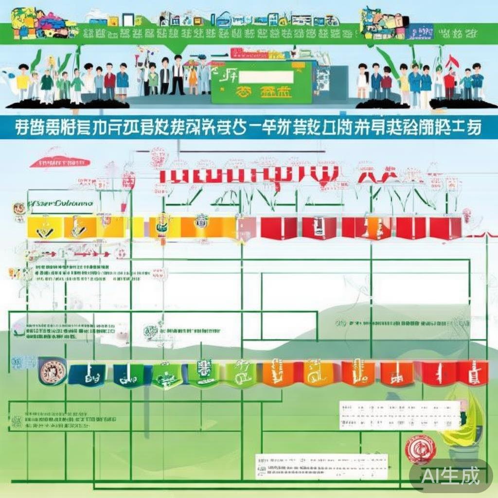 济宁企业申请补贴指南，如何高效利用政策支持