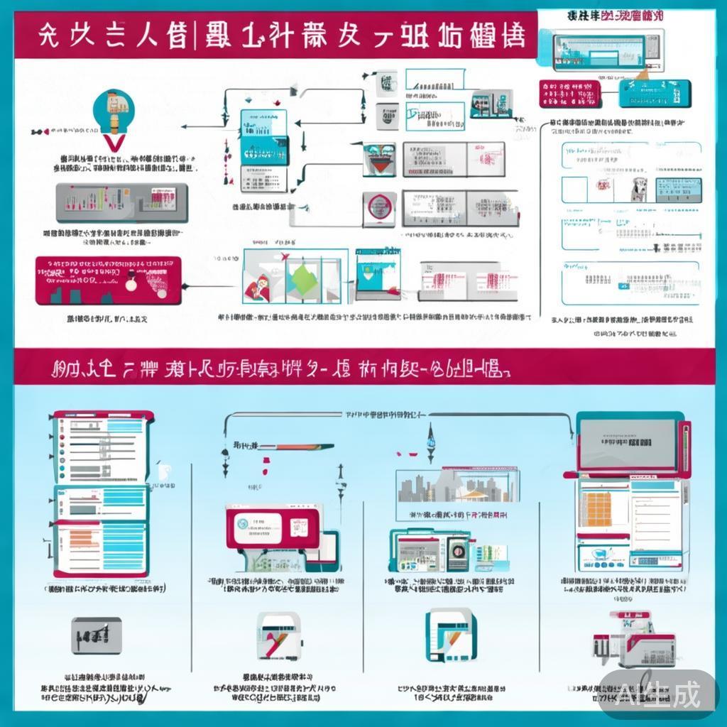 山东企业申请省补贴指南，政策解读与申请技巧