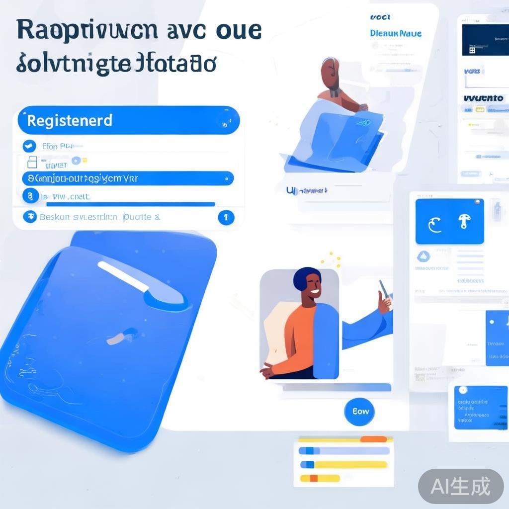 如何轻松注册票付通，一站式支付解决方案