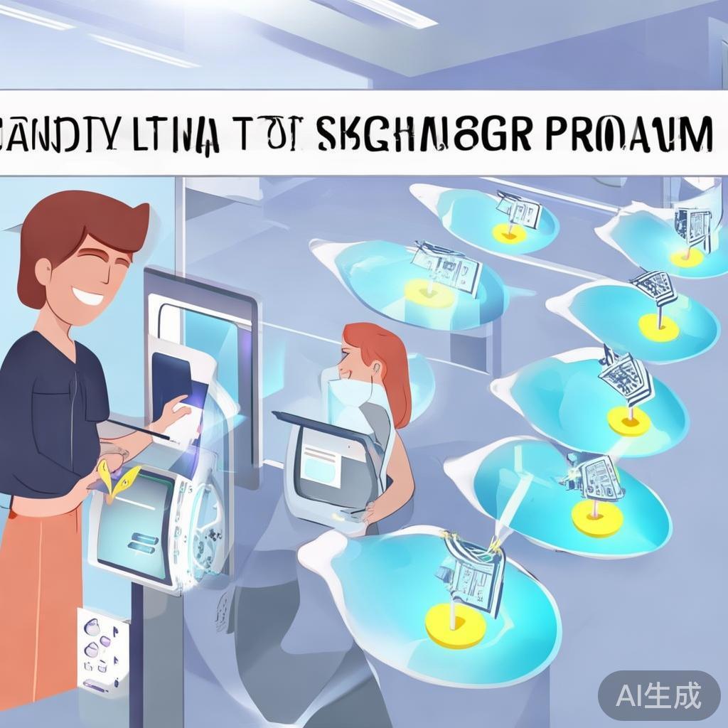 申请置换补贴申请流程