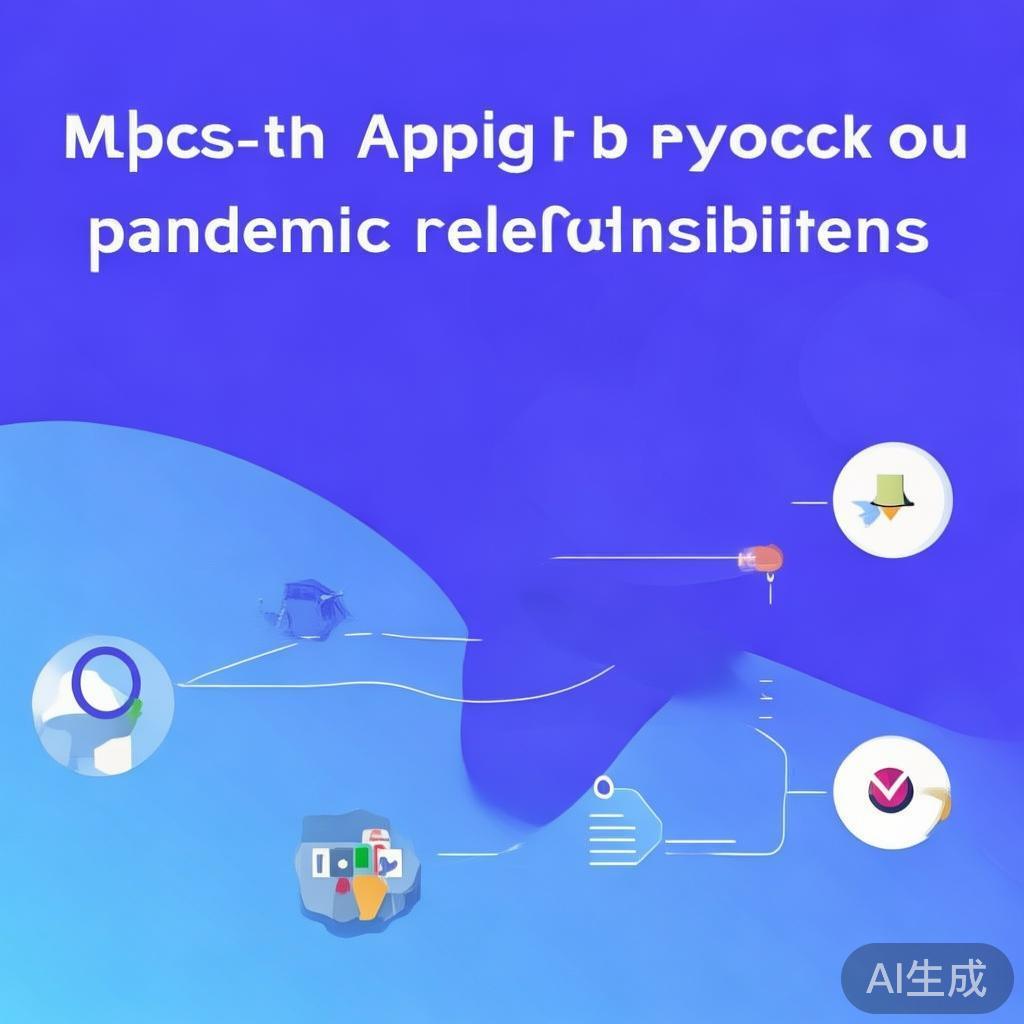 疫情申请补贴怎么申请？实用指南助您轻松搞定