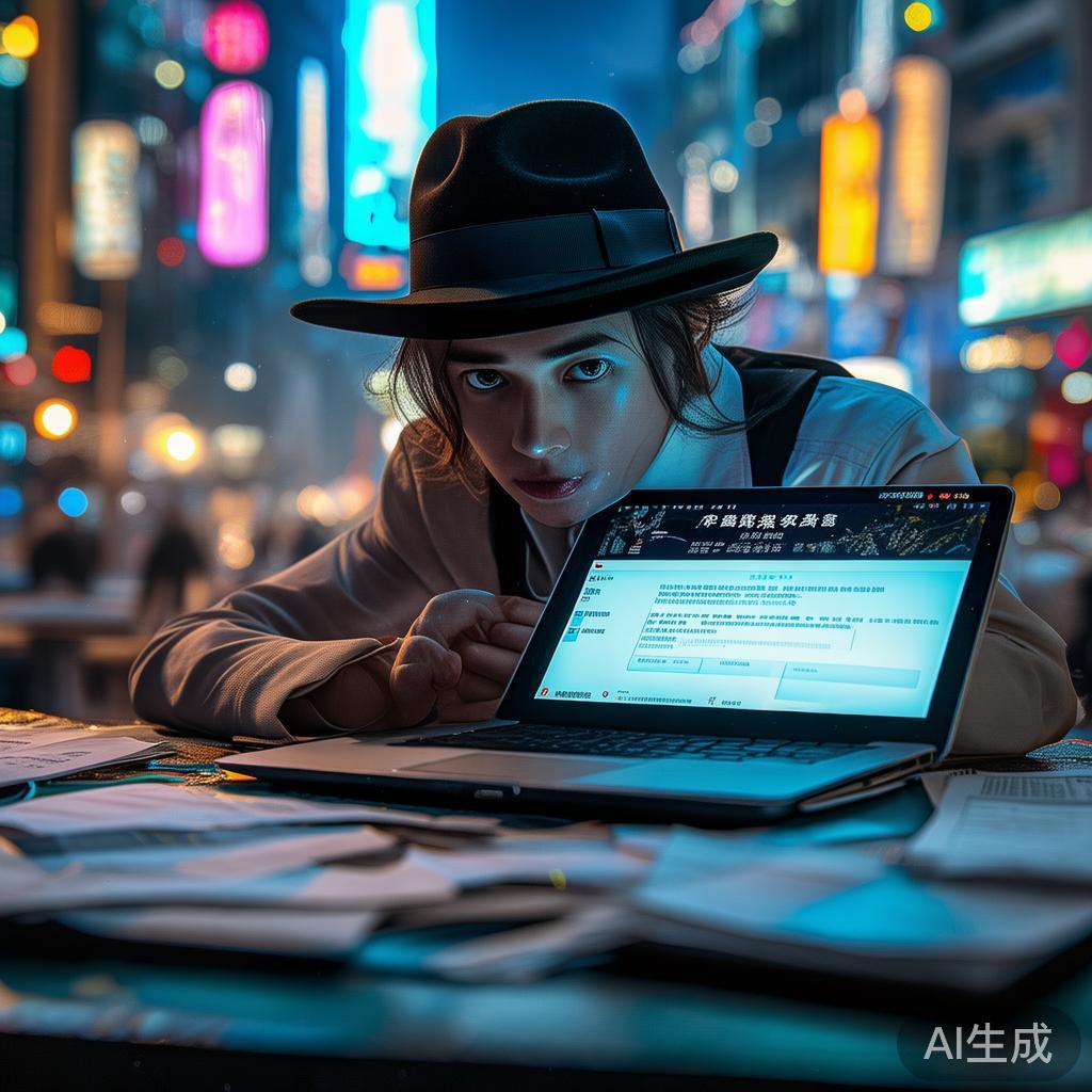 滴滴车主注册难题揭秘，为何注册不了？