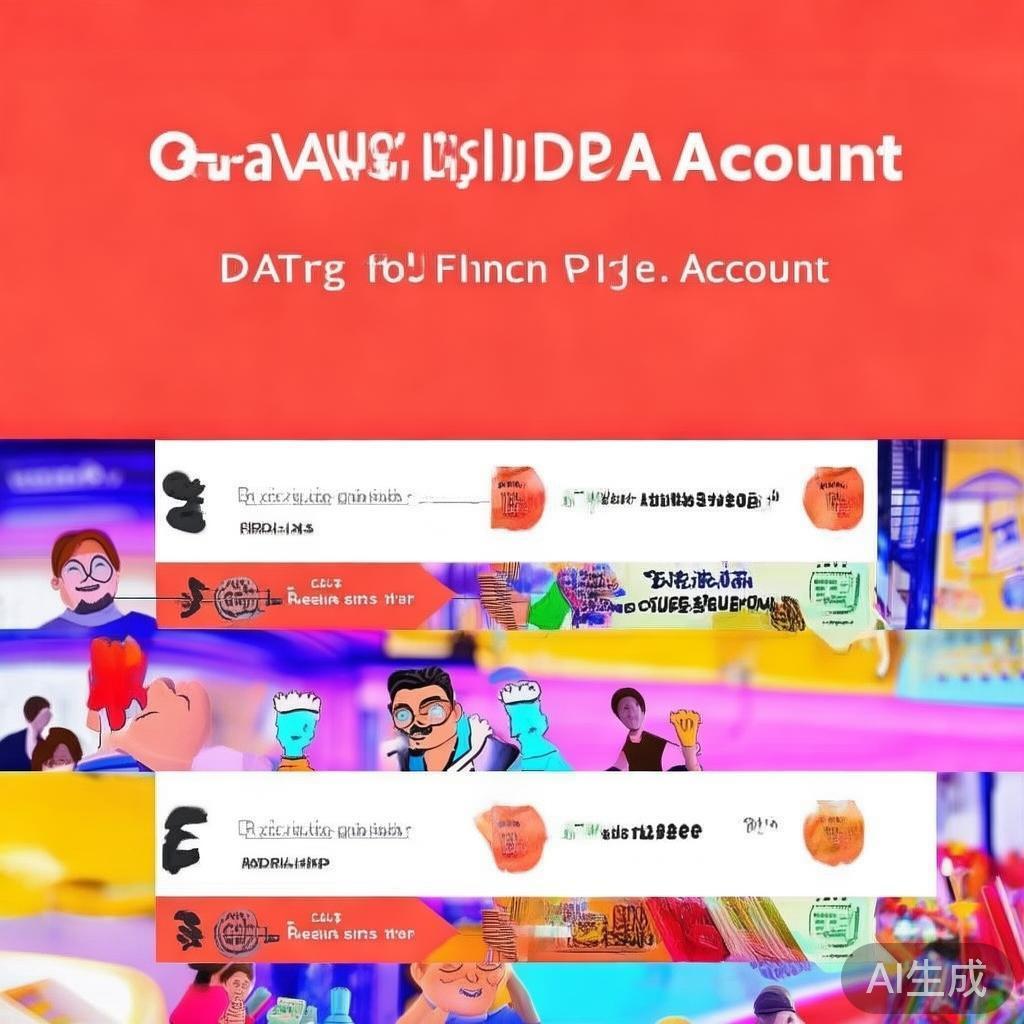 拼多多账户注册指南，轻松开启购物之旅