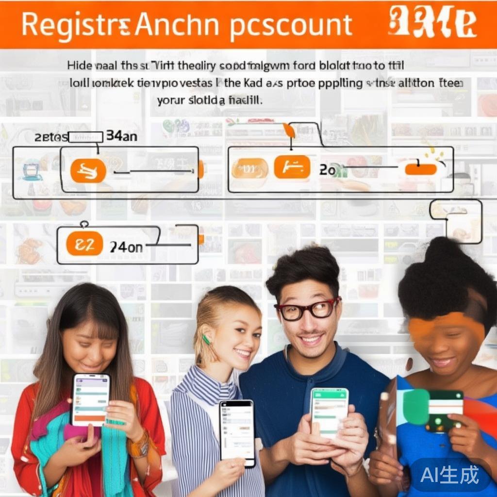 如何轻松注册7mall账号，一站式购物平台的注册指南