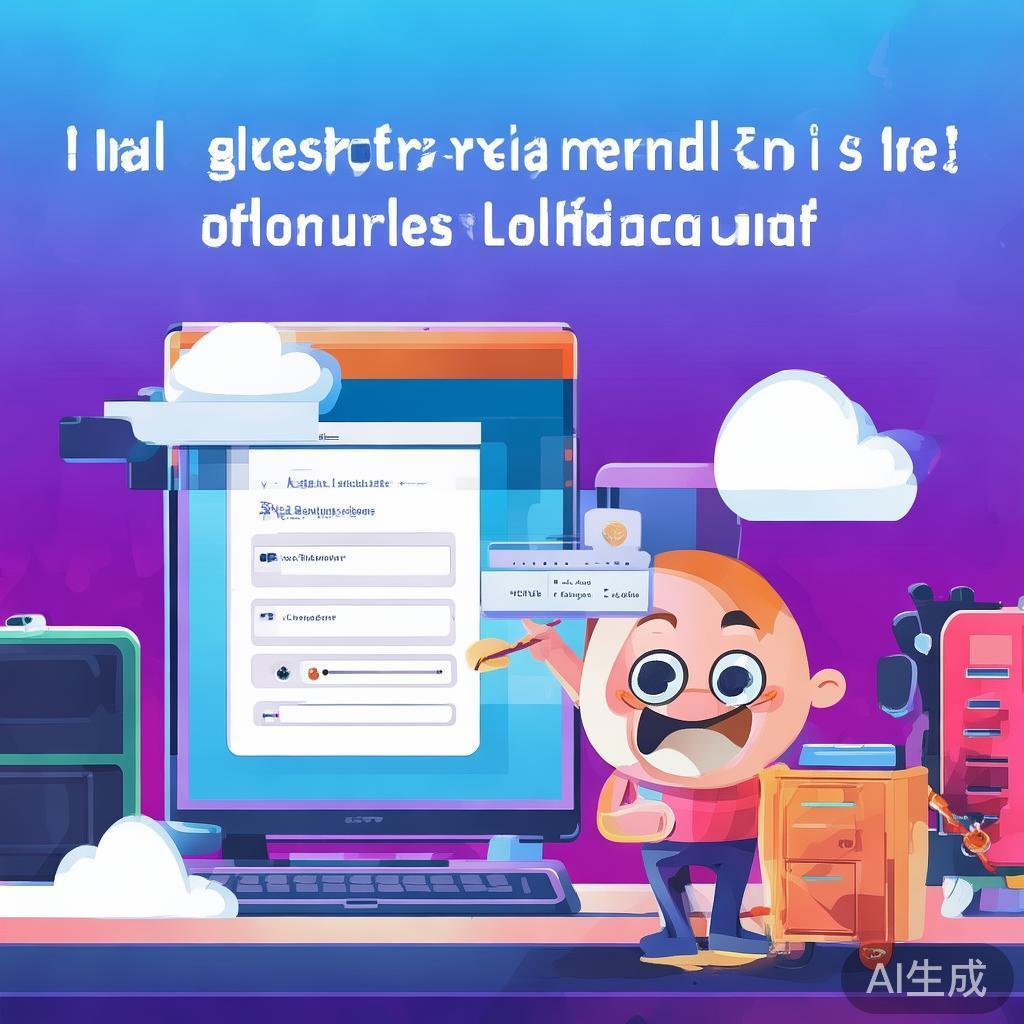 苹果iCloud LD账号注册指南，轻松开启云端生活