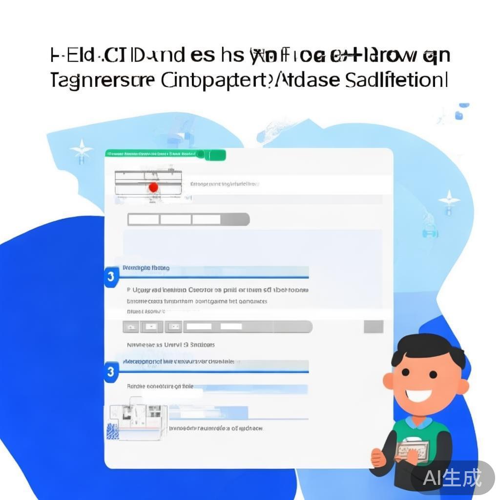 京东企业购注册攻略，轻松开启企业采购新篇章