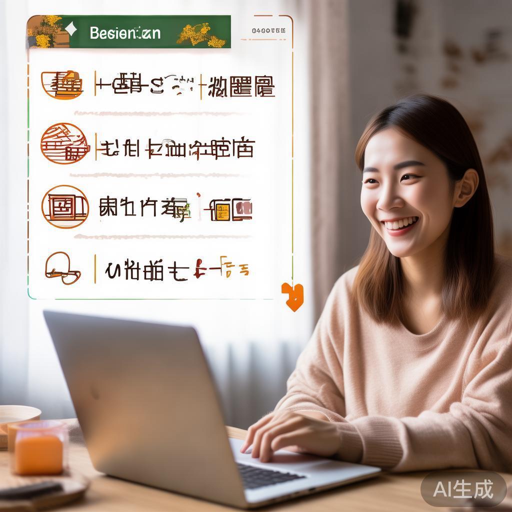 淘宝卖家如何轻松注册账号，新手必看教程