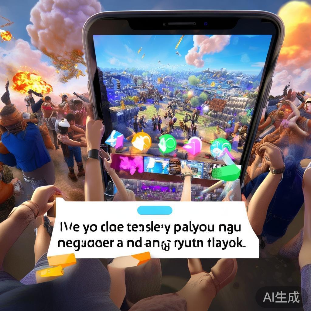 手机大逃杀游戏注册攻略，轻松上手，畅享刺激战场！