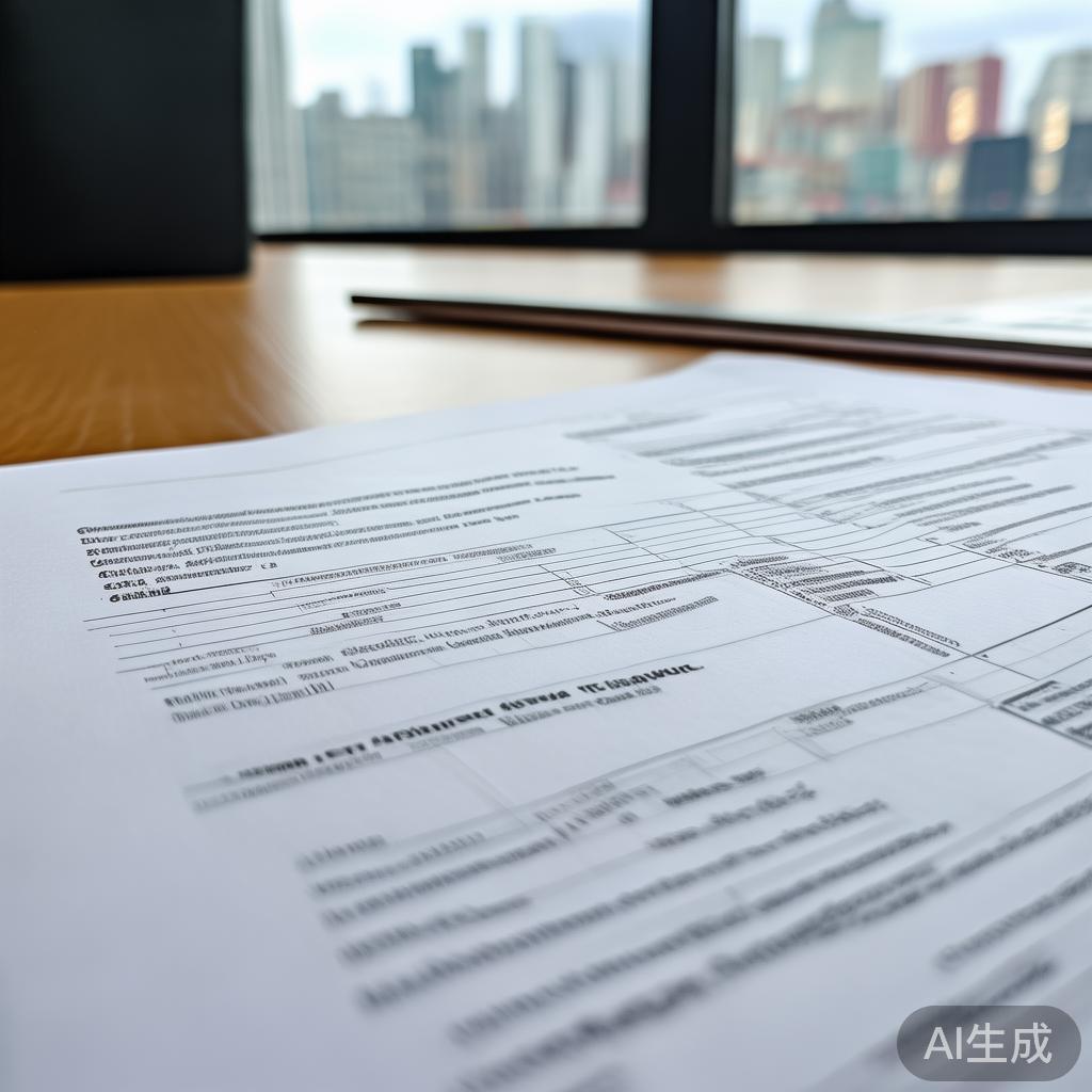 2023年农机用户申请补贴申请书