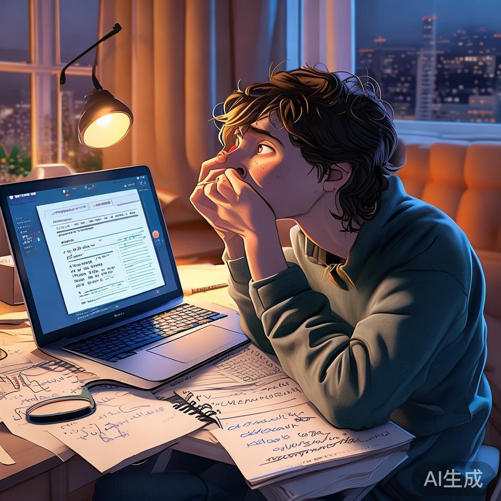 苹果VSCO注册难题解析，为什么你注册不了？