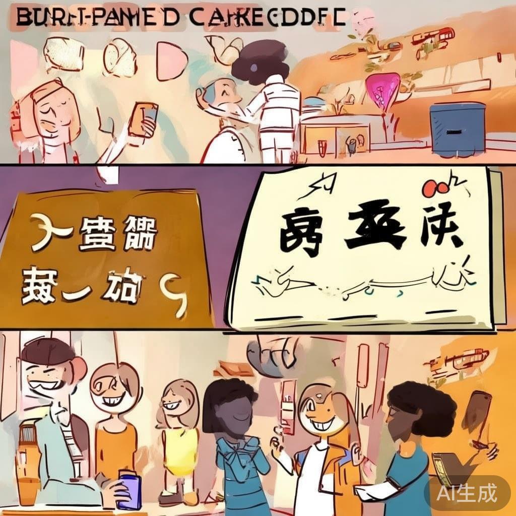 途家商家注册指南，轻松开启您的民宿经营之旅