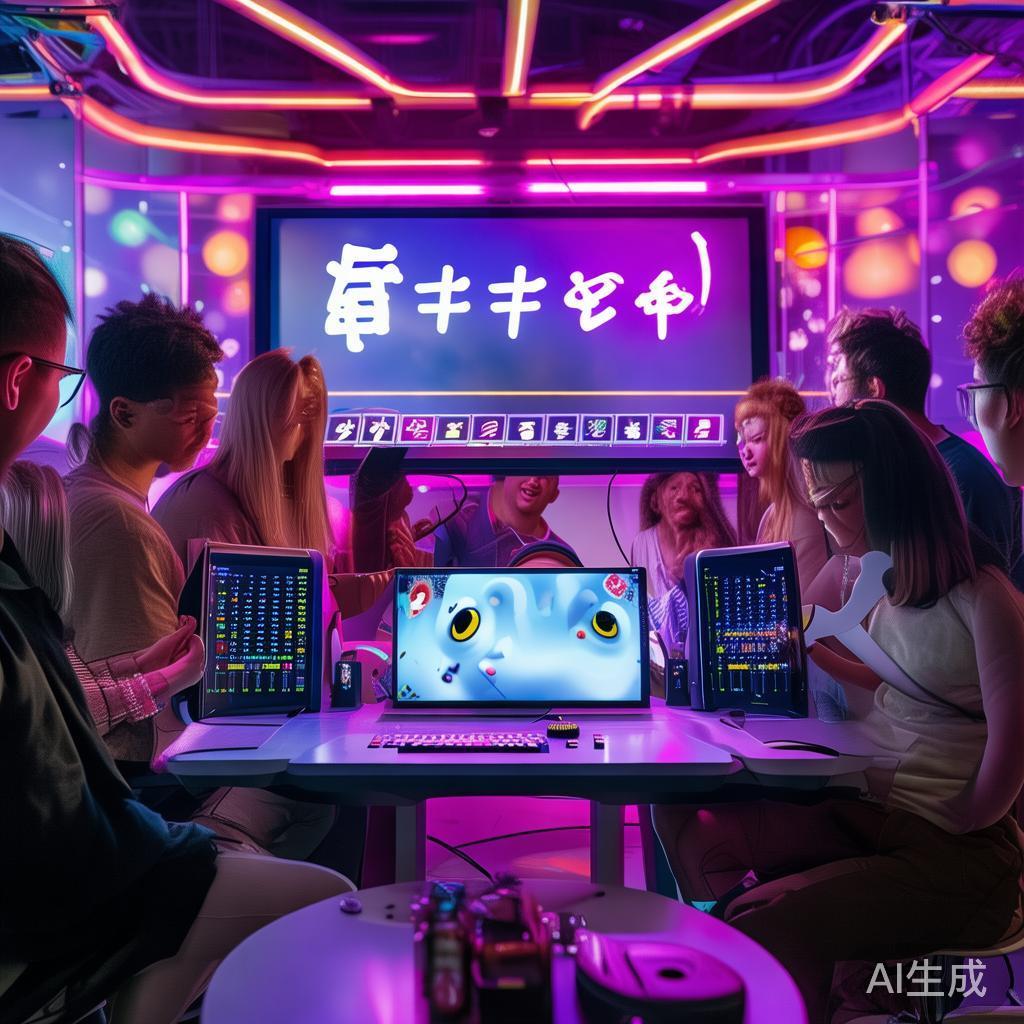 约哦直播，轻松注册，开启精彩直播之旅