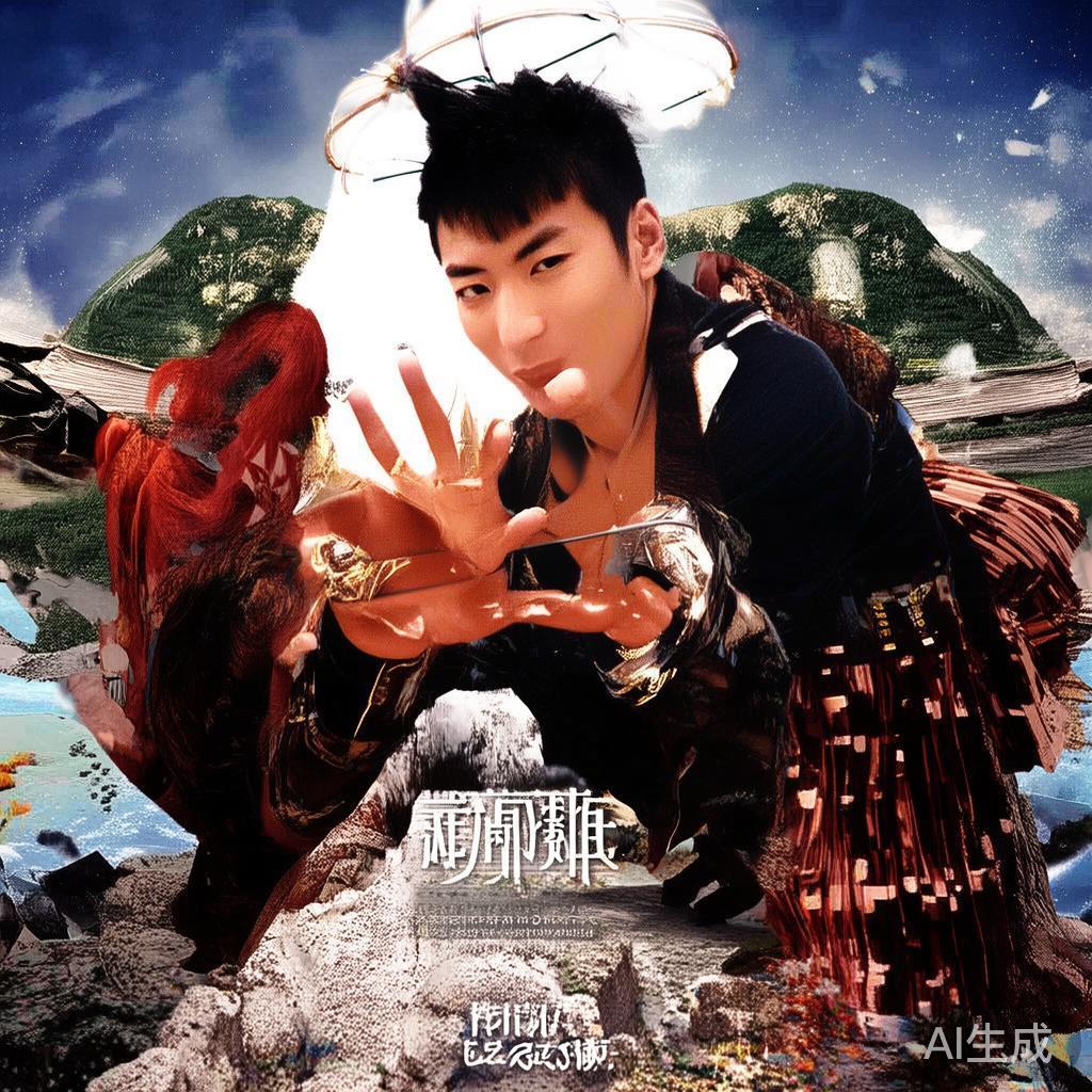 好，用户让我写一篇关于新乡申请契税补贴的文章，标题和内容都要写。首先，我需要明确用户的需求。他们可能是在新乡工作或生活，想要了解如何申请契税补贴，可能是因为买了房产或者土地，想享受政府的政策支持