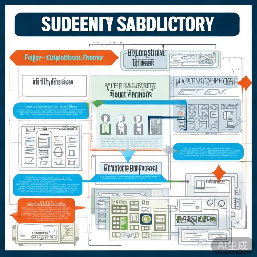 学生补贴申请指南，从政策到操作全解析