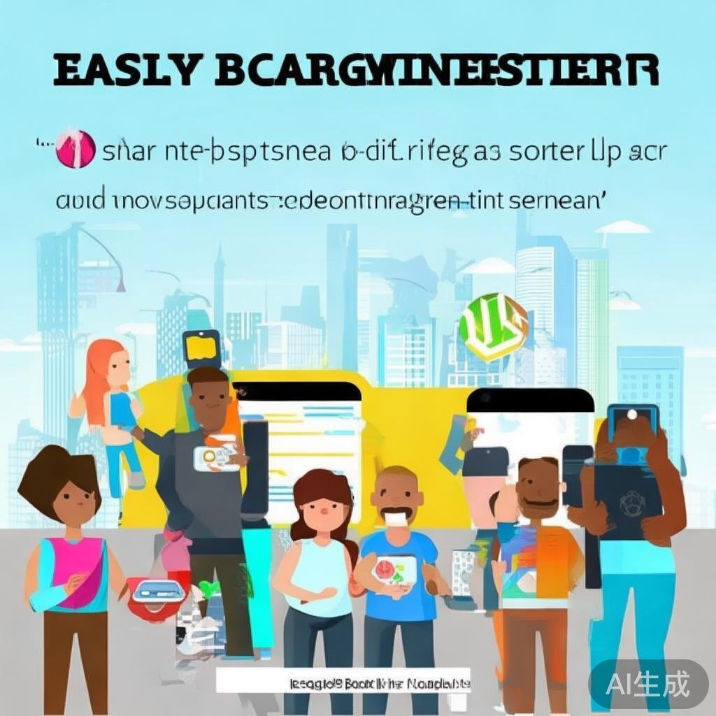 想开滴滴车？轻松注册滴滴司机攻略详解