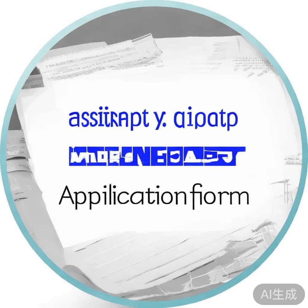 嗯，用户让我写一篇关于申请救助补贴申请表的文章，还给了标题和字数要求。首先，我得理解用户的需求。他们可能需要一篇结构清晰、内容详实的文章，用于指导如何填写救助补贴申请表，或者作为参考材料