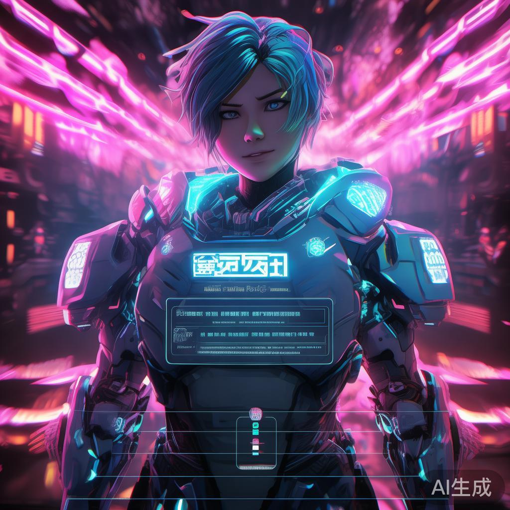 魂斗罗体验服注册攻略，畅享经典游戏的全新篇章