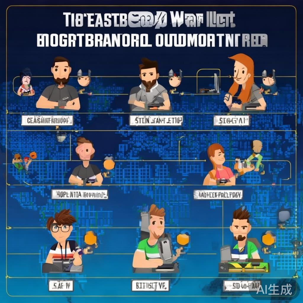 战网国际服注册指南，轻松开启全球游戏之旅