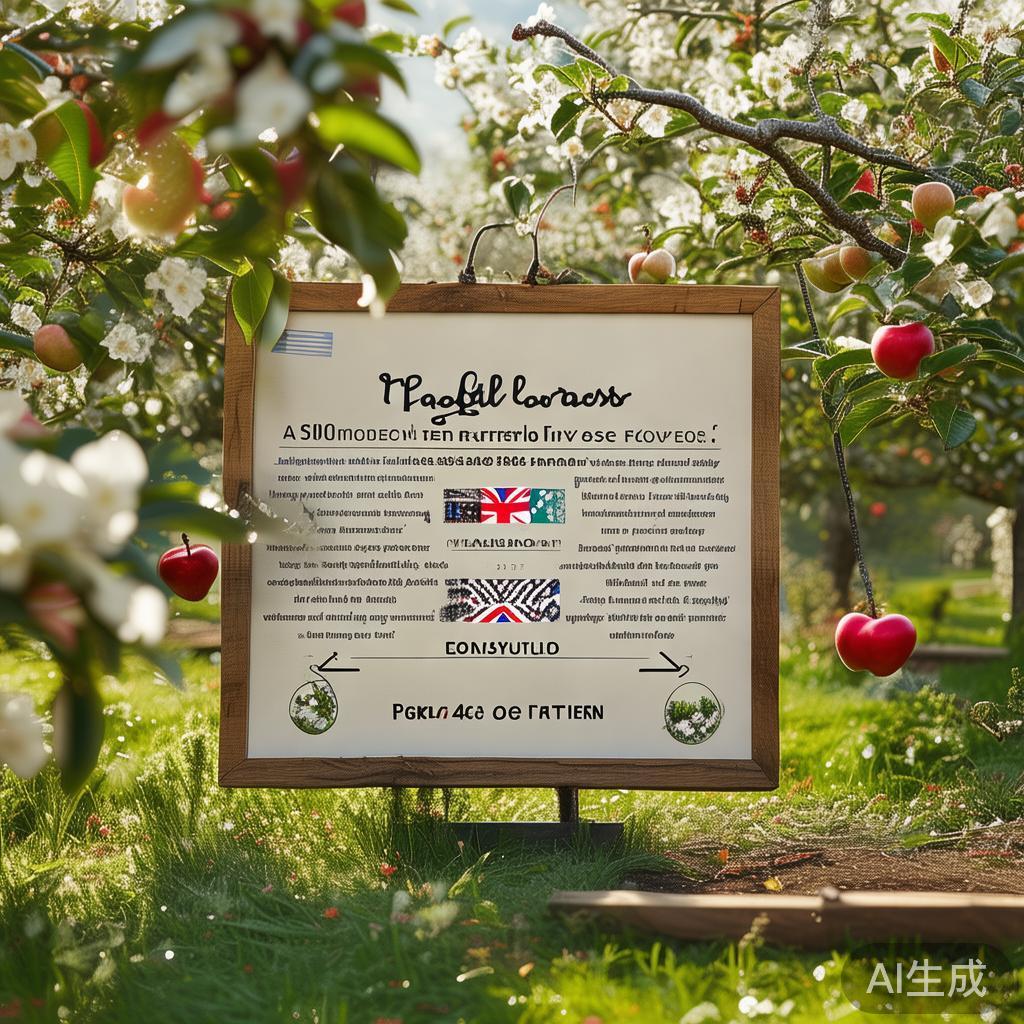 英伦果园个人注册指南，轻松开启您的英伦风味之旅