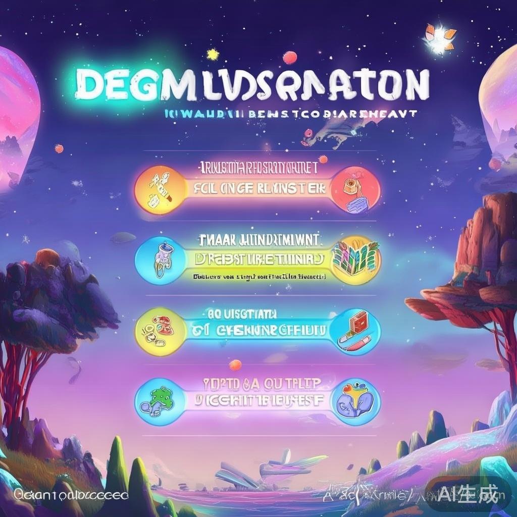 DG梦幻娱乐注册指南，轻松开启梦幻之旅