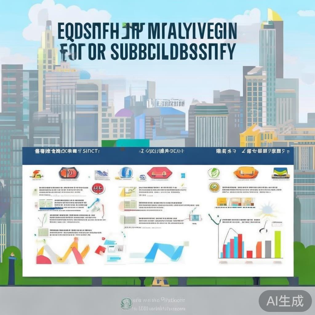 临平区补贴申请指南，如何高效申请补贴