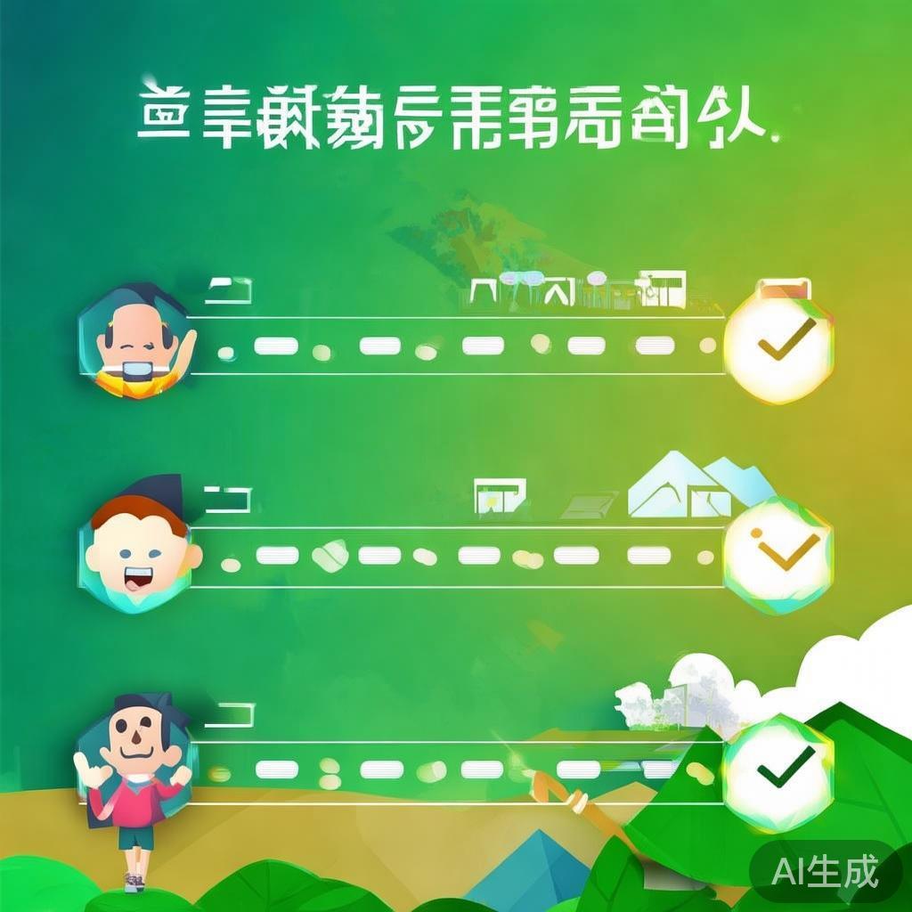 递推宝注册指南，轻松入门，开启财富增长之旅