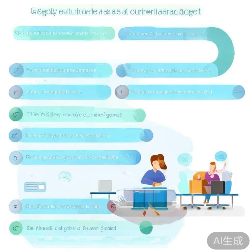 如何轻松注册快递代理点儿，步骤详解与注意事项