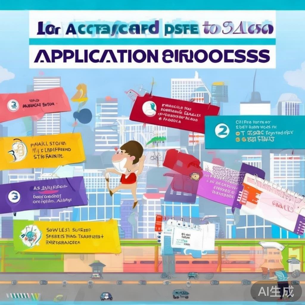 2023同城补贴申请指南，如何轻松获得本地优惠