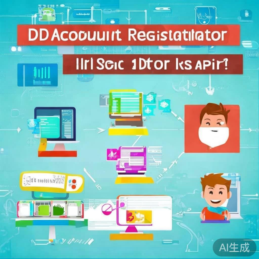 ID账号注册攻略，轻松掌握注册技巧，畅享网络生活