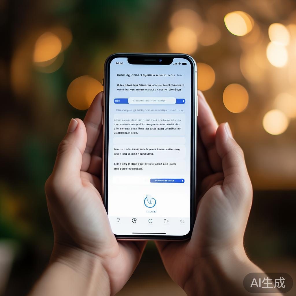 关爱守护，关爱守护怎么注册账号，守护你的安全与健康